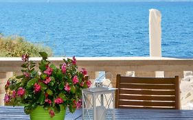 Apartments Nera